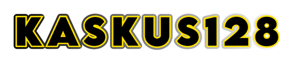 Logo Baru